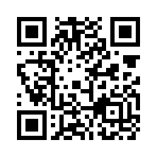 QR Code for 1B8hmHmSPu6vCA2oiNfunjuiE2n1fhVWBc