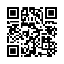 QR Code for 1B8hma96TuaV3vHYtEDbWRrkmj8fPyTAk4