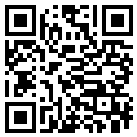 QR Code for 1B8hn3qyP8bt8pJHYNfNZULJNnn2FDGJs2