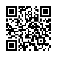 QR Code for 1B8hpSSunEC54S3hRVF9sU6YAri84k7yJc