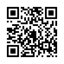QR Code for 1B8hsxkoPwECuDFcHxSQNUBkEru1sSTVf8
