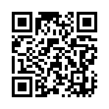 QR Code for 1B8ht9ACaQufBACKgAz7C3qn9fPCqh7GDr