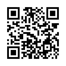 QR Code for 1B8htRLBhQzWeJ43KeyvdzurcDAkrxYhKh