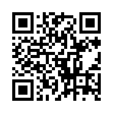 QR Code for 1B8hvmPxmnfx6D4v2NgThxUtfYc1rX2hEB