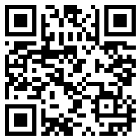 QR Code for 1B8hvyY3gncLmMBFBPaP7u4vYtg5tk9LkX