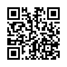 QR Code for 1B8hxbfYVRFEpHqNsDgfVGRFwQvmDA2vA9