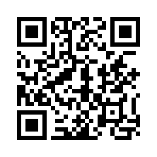 QR Code for 1B8hyBHS63Se6Um13KYdF7M7SwZmQ3UNqd