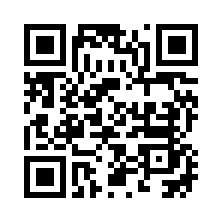 QR Code for 1B8hyFmKdaDheCiU6YwEoXPigBCS5kVR6J