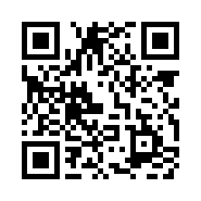 QR Code for 1B8hzZByUBndX1a4KwPJsJ53gELEMJvQcf