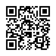 QR Code for 1B8i2sjH7R4bL1AYmsEX3PyyvrDT5Fr5LQ