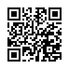 QR Code for 1B8i5KdNr89qJs3CyrqEMDDm6breu2HjFN