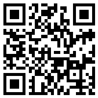QR Code for 1B8i6y4uwkdaNKTVyfTYiNWf8dSCixyDW4