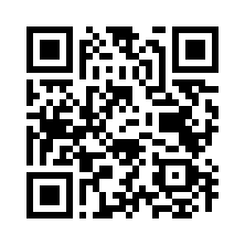 QR Code for 1B8iA7GdGhWXRjY3qjeFuZtraA7uiGaeK8
