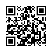 QR Code for 1B8iCK1u5X3X4AgScNsuVuWafEuM1HTaPv
