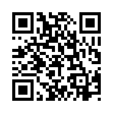QR Code for 1B8iGSyps62aTYtGHprNFtuSQabrKTiSuG