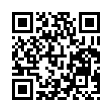 QR Code for 1B8iMfi1ELEBUsCBmKv8wJewGdr89ASHHM