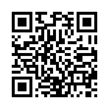 QR Code for 1B8iTFPPJPAhWAaY1q13615aQZEx28yoRc
