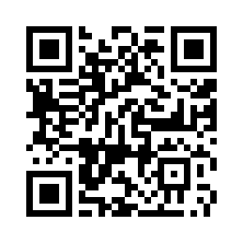 QR Code for 1B8iTFXk2DU5Vf8wgo7XhYc8sgSyEM66VB