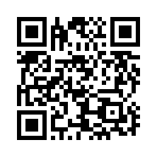 QR Code for 1B8iZBJRHxu4XQdpyvdQ8k9fXysSFkQVCq