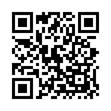 QR Code for 1B8iZNNfbSC7xb7kLWKmosFXkRRhZoAw2