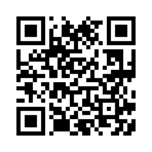 QR Code for 1B8icfWqWBBceASLY2NrQBxZWgHnNpcWgt