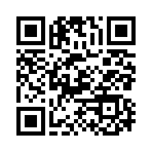 QR Code for 1B8ichjND63bZzbrfnpH1RHAmfy3BNdrQK