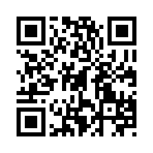 QR Code for 1B8ihrEHjV5RoP33vkvEUJtwMGfZ46acFh