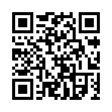 QR Code for 1B8in9TFHfd2cD1AsnQAGxujzACTsa8ND9