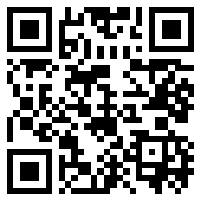 QR Code for 1B8inxzNoYeRoNTmJVjrxmKtQDexfEvmDB