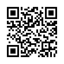 QR Code for 1B8ioTb8swP2TUVM5N9rZyXzdBbvmbeUQ