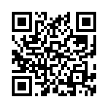 QR Code for 1B8ioykrhD9Fa7BipzcPEkPdGADB253WP2
