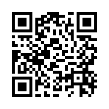 QR Code for 1B8ipmyxmsM2PwMUc4fPVjwadNpBACgr26