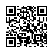QR Code for 1B8ivEmoDAknDiXKBkD1bUWmjRY2JHvynt