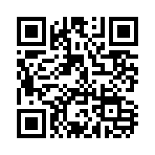 QR Code for 1B8ivHc3fw97egfHUWPvNuDGhDbApyo7gX
