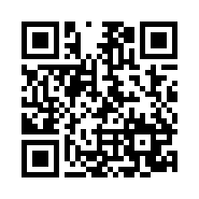 QR Code for 1B8ix4ifhWrUcJCoUTE8YLfb4JM9LAuAsM