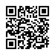 QR Code for 1B8iyfKYMiWiSn7Ze2h2fsG8VZX2pEQuC2