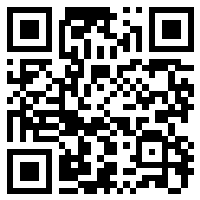 QR Code for 1B8izqn89NXjm8FaaCCL9XDCNdJEDdSFbn