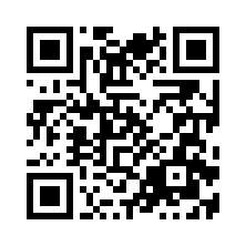QR Code for 1B8j1bBjaPTBCeENDkHwa2WXRAdGoLF3Tn