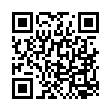 QR Code for 1B8j3mJLEeFTphJpER9Kb9ePhbT3thUra7