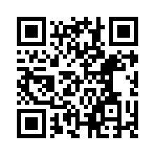 QR Code for 1B8j4fLmgqfQ6bbwNhtGHbqGPPPy2sWxpd