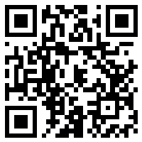 QR Code for 1B8j6X12cfTi9XZRMUtj4L7zJWqDTSoAS8