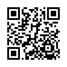 QR Code for 1B8j6eMUen38wuagDmRPQN9DoTAXBjEo7M