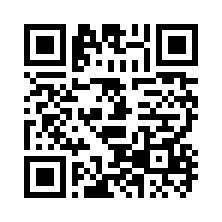 QR Code for 1B8j8Kkrnvv2FrqLUufdeMA4AWPbcnYSMY