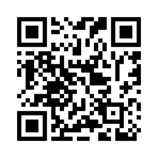 QR Code for 1B8jAP4kYt963Mu5wwWfSJSWMVU9goCR2f