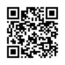QR Code for 1B8jCpSdB5ksk3q8hYbnvFxbCEaLLKC5d4