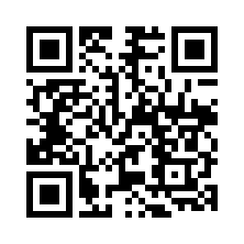 QR Code for 1B8jCvHdoifj67UXV8JDjbSgdKMU6ESNFL