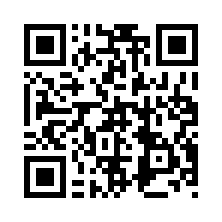 QR Code for 1B8jEXRZxG9RTjApSNnH1PbEszBDttB7Dp
