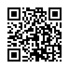 QR Code for 1B8jEYCWRcWe3R2ExJ2wKPdCAJcq9fbGgw