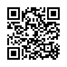 QR Code for 1B8jL4Jvxv8rh9uipKd3ZgGjnds8bFReeL