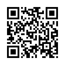 QR Code for 1B8jPMquF2faeYRZK89TPzcvLR35FmNXHU